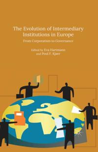 Palgrave Political Science Collection