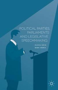 Political Science and International Studies