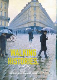 History