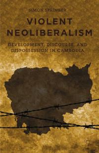 Palgrave Social Sciences Collection