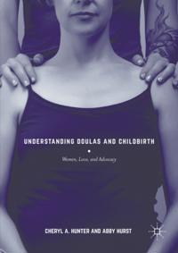 Social Sciences