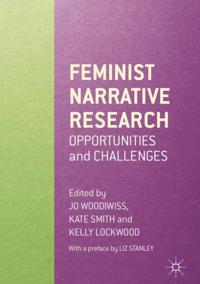 Social Sciences