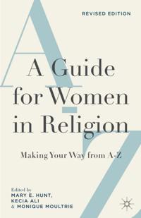 Palgrave Religion & Philosophy Collection