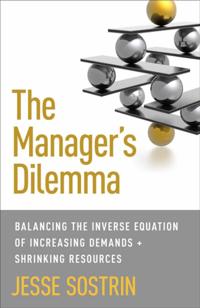 Palgrave Business & Management Collection