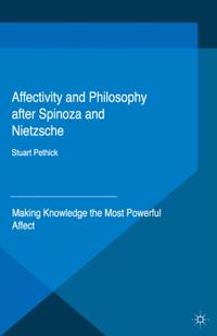 Palgrave Religion & Philosophy Collection