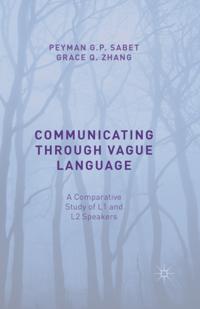 Palgrave Social Sciences Collection