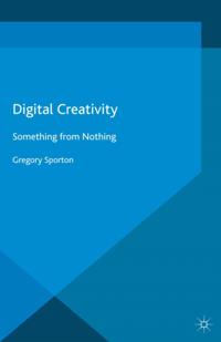Palgrave Media & Culture Collection