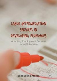 Economics and Finance