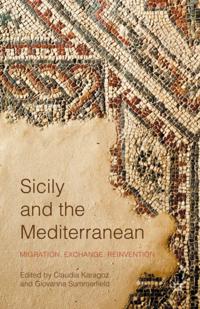Palgrave History Collection