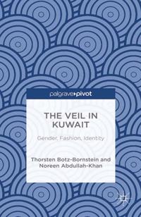 Palgrave Social Sciences Collection
