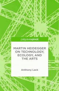 Palgrave Religion & Philosophy Collection