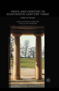 Palgrave Media & Culture Collection