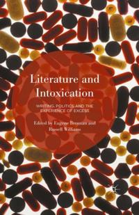 Palgrave Media & Culture Collection