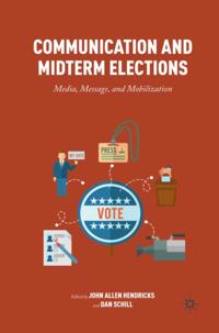 Political Science and International Studies