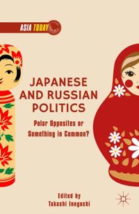 Palgrave Intern. Relations & Development Collection