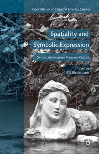 Geocriticism and Spatial Literary Studies