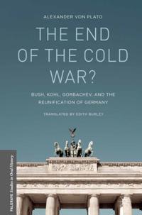 Palgrave Studies in Oral History