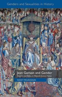 Genders and Sexualities in History