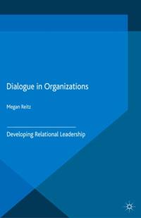 Palgrave Business & Management Collection