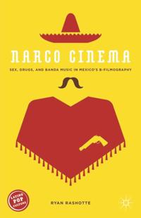 Latino Pop Culture