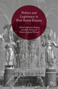 Political Science and International Studies