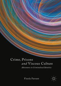 Law and Criminology