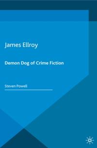 Crime Files