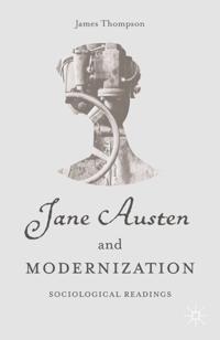 Palgrave Literature Collection