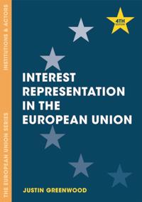 The European Union Series
