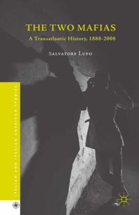 Italian and Italian American Studies