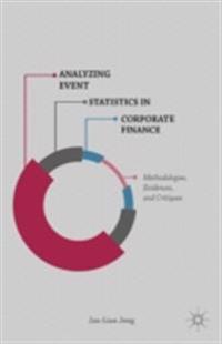 Palgrave Economics & Finance Collection
