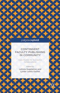 Palgrave Education Collection