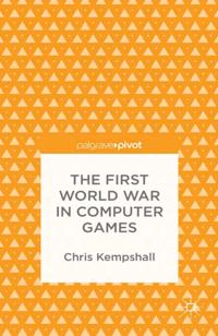 Palgrave History Collection