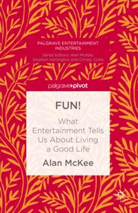 Palgrave Entertainment Industries