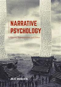 Narrative Psychology