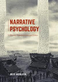 Behavioral Science and Psychology