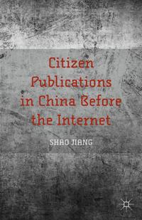 Palgrave Political Science Collection