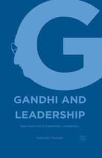 Palgrave Business & Management Collection