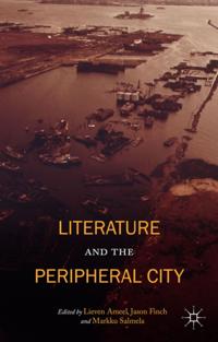 Palgrave Literature Collection