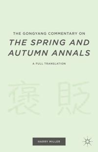 Palgrave History Collection