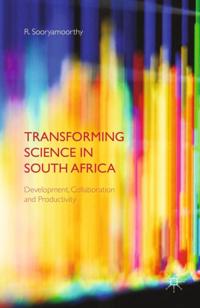 Palgrave Social Sciences Collection