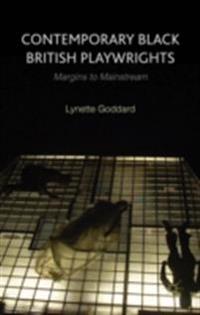 Palgrave Literature Collection