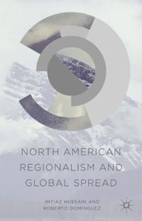 Palgrave Political Science Collection