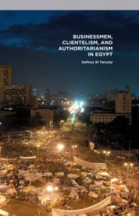 Palgrave Political Science Collection