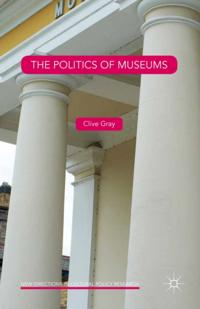 New Directions in Cultural Policy Research
