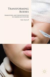 Palgrave Media & Culture Collection