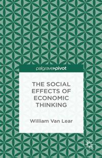 Palgrave Political Science Collection