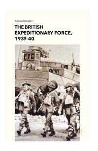 Palgrave History Collection