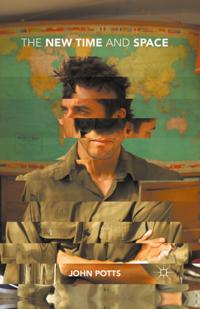 Palgrave Media & Culture Collection