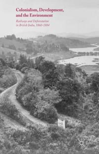 Palgrave History Collection